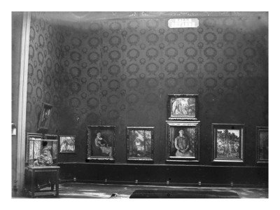 salon d'automne-Impressionismus-Cezanne-Salle-Cezanne-Salon-d-automne-1904.jpg 
